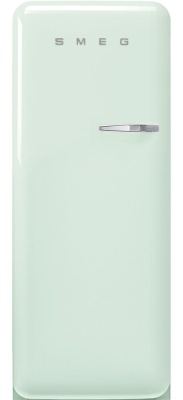 Детальное фото товара: Smeg FAB28LPG6
