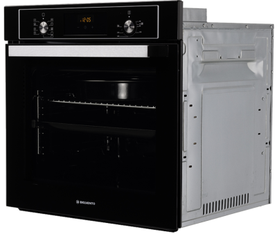 Детальное фото товара: Delvento V6EB59888