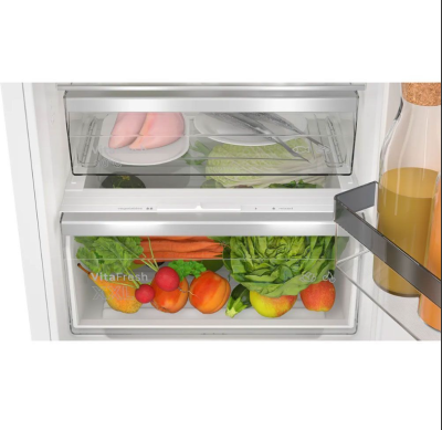 Детальное фото товара: Bosch KIN96VFD0