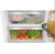 Bosch KIN96VFD0 Детальное фото товара: Bosch KIN96VFD0