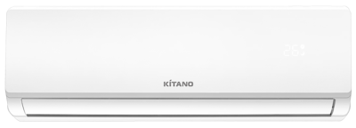 Kitano KR-Toha-12