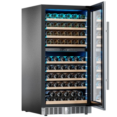 Meyvel MV99PRO-KST2 Детальное фото товара: Meyvel MV99PRO-KST2