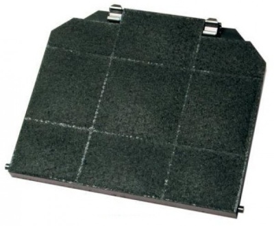 Franke угольный фильтр