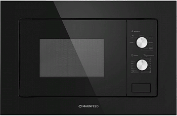 Maunfeld MBMO.20.1PGB Фото товара: Maunfeld MBMO.20.1PGB