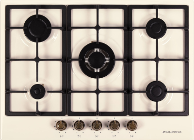 Maunfeld EGHE.75.33CBG2.R/G