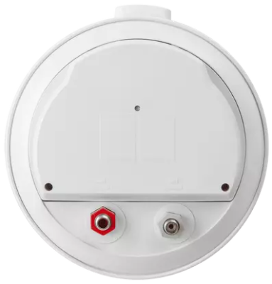 Детальное фото товара: Haier ES100V-A5