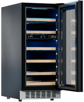 Детальное фото товара: Meyvel MV28NH-KWT2