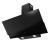 Детальное фото товара: LEX ARIA 900 BLACK