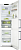 Фото товара: Miele KFN4797CD ws