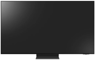 Детальное фото товара: Samsung QE55S95DAUXRU