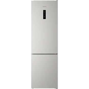 Фото товара: Indesit ITR 5200 W