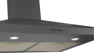 making Oasis everywhere KB-60G Детальное фото товара: making Oasis everywhere KB-60G