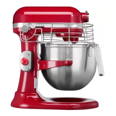Фото товара: KitchenAid 5KSM7990XEER