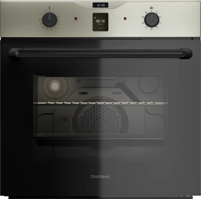 Дарина PL BDE 112 708 X