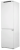 MILLEN MBR 180 NF Детальное фото товара: MILLEN MBR 180 NF