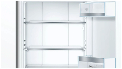 Детальное фото товара: Bosch KIF86PFE0