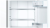Детальное фото товара: Bosch KIF86PFE0