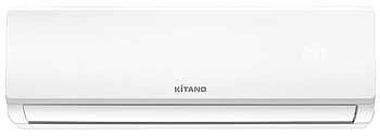 Фото товара: Kitano KR-Toha-07