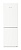 Фото товара: Liebherr CBNc 5223-22 001 Plus NoFrost BioFresh