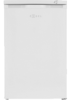 Фото товара: ZUGEL ZFF85W