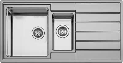 Детальное фото товара: Seaman Eco Roma SMR-9750B