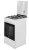 Maunfeld MGC50ECW02 Детальное фото товара: Maunfeld MGC50ECW02