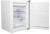 Evelux FI 2211 D Детальное фото товара: Evelux FI 2211 D
