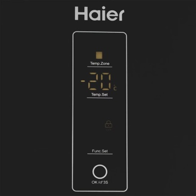 Детальное фото товара: Haier C2F637CGBG