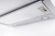 EXITEQ EX-1136 Детальное фото товара: EXITEQ EX-1136
