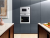 Детальное фото товара: Electrolux LMS4253TMW