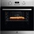 Фото товара: Electrolux EOD3H40BX