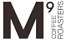 M9 Coffee Roasters