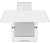 Kuppersberg F 605 W Детальное фото товара: Kuppersberg F 605 W