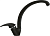 Фото товара: ITALMIX WEB WE 0600 BASALT, смеситель, гранит, черный GR32