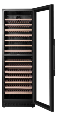 Maunfeld MBWC-415D171 Детальное фото товара: Maunfeld MBWC-415D171