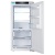 Korting KSI 1221 Детальное фото товара: Korting KSI 1221
