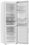 Haier C4F637CWRGU1 Детальное фото товара: Haier C4F637CWRGU1