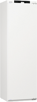 Фото товара: Gorenje RI517E41WF