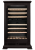 Meyvel MV77PRO-KBT2 (Тёмный шоколад) Детальное фото товара: Meyvel MV77PRO-KBT2 (Тёмный шоколад)