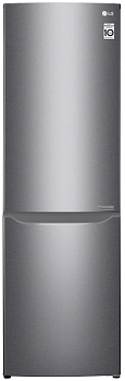 Фото товара: LG GA-B419SDJL