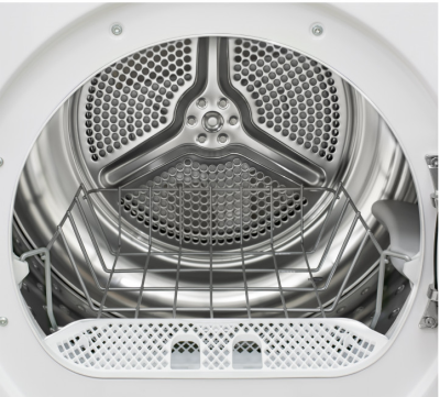 Детальное фото товара: Schaub Lorenz Решетка для обуви для сушильной машины (7-9 кг)