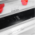 Детальное фото товара: Maunfeld MBF212NFW1 Inverter