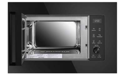 Детальное фото товара: Maunfeld JBMO1225FSGB02