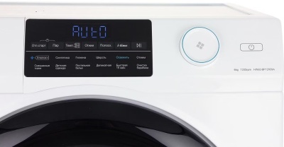 Детальное фото товара: Haier HW60-BP12959A