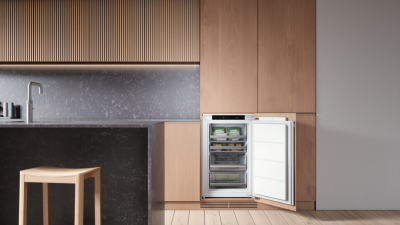 Детальное фото товара: ASKO FN30931I