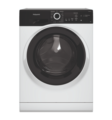 Детальное фото товара: Hotpoint NSB 6015 ZK V RU