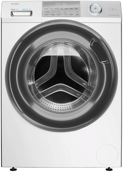 Фото товара: Haier HW70-BP12959B