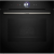 Bosch HBG7764B1 Детальное фото товара: Bosch HBG7764B1