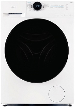 Фото товара: Midea MF200W120WBS/W-RU