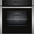 NEFF B6AVH7AN3F Детальное фото товара: NEFF B6AVH7AN3F